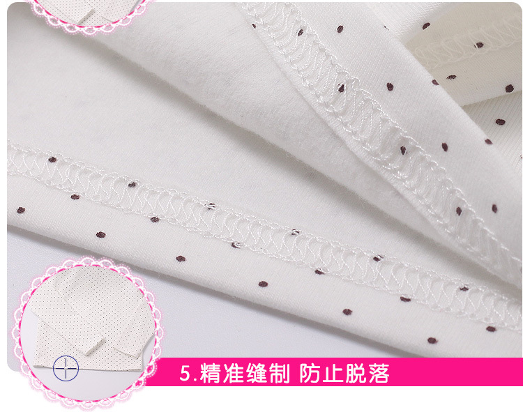 T013_詳情頁（價寶藍色）_26