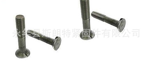 ͷ˨GB /T 11ͷ˫˨ GB /T 800 8.8 ʹ