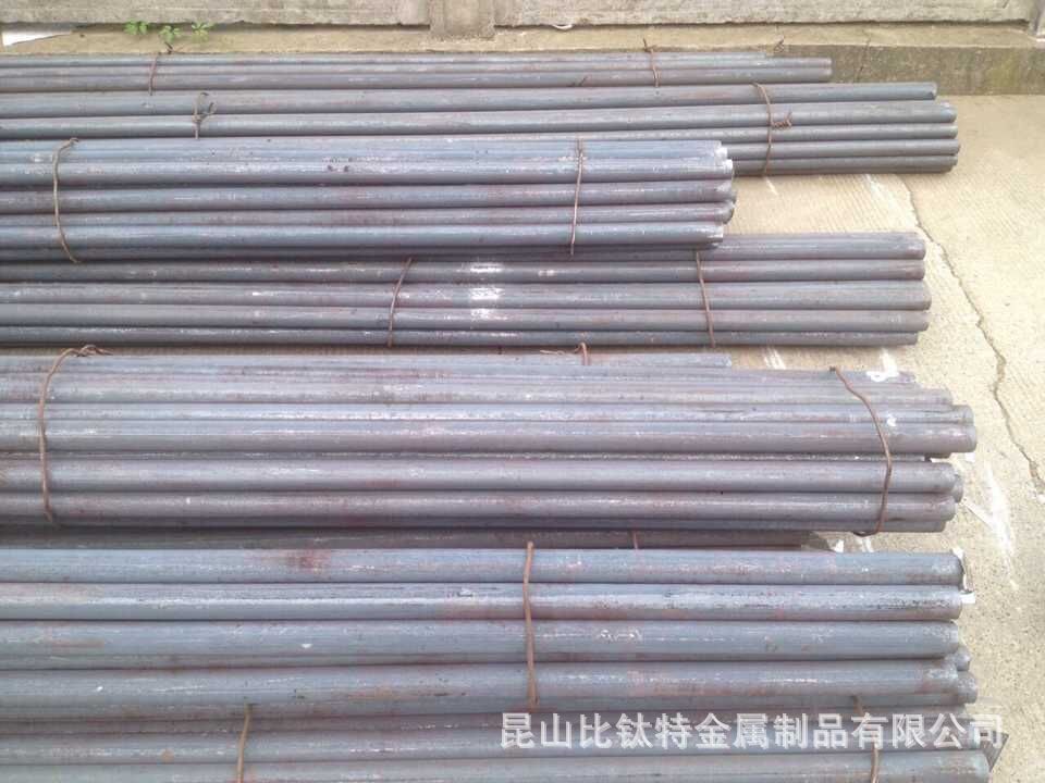 QQ图片20150622133518