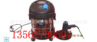 专业厂家生产吸尘式墙面砂光机 供应墙面打磨机、磨墙机