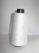 300D/96F DTY�W�j�z