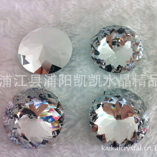����Ʒ�����G����Ʒ�|ˮ���۰�ɫ20mmɳ�l��ܛ�����b������Ʒ