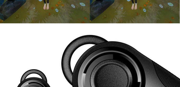 Télécommande pour téléphone portable - Ref 303099 Image 23