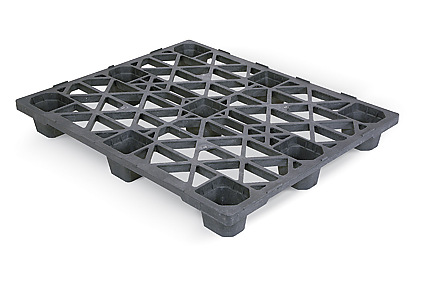 车站车库地沟盖板/排水沟盖板/酒店游泳馆地沟盖板/牲畜漏粪盖板