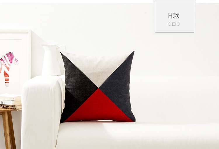 TB2pcMefpXXXXbhXpXXXXXXXXXX_!!