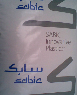PC/PBT 2230 BK1066基础创新塑料(美国)