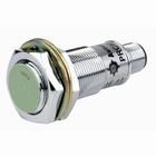 长期特价供应原装全新图尔克   WAK4-5/POO  可议价