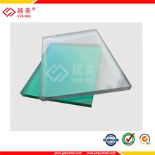 �ؑc5mmpc������?�ɫ����,�ߴ�ɶ���!