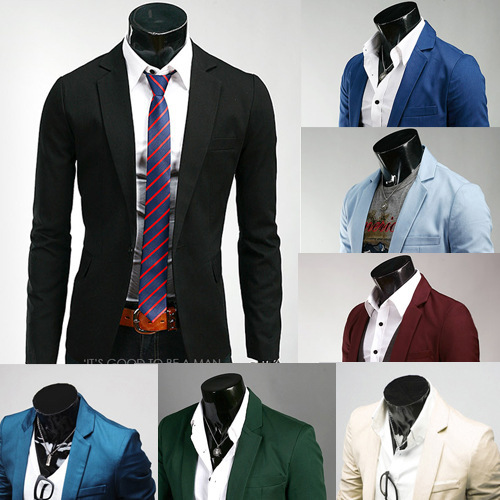 1606682319_750339854