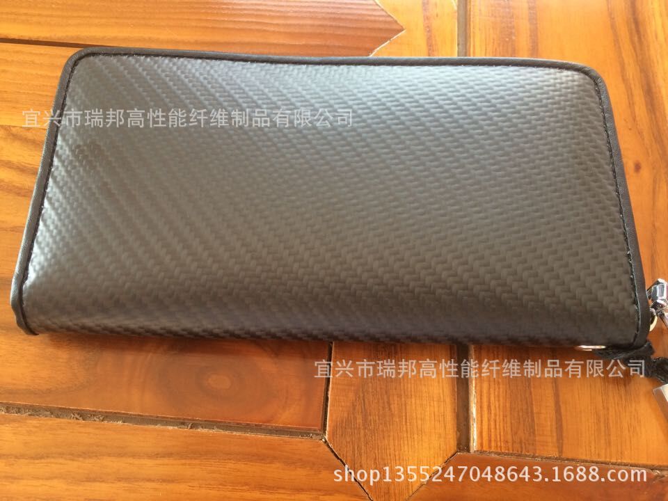 QQ圖片20150517103341