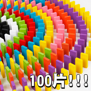 100Ƭ�����Z����RB55ľ�Ʒeľ���׃�ͯ�����������0.35ƴ�b�ռ{