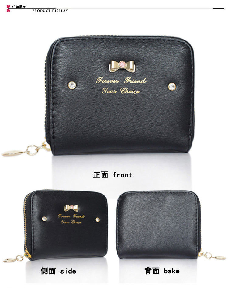 TB2P9mEeFXXXXaoXpXXXXXXXXXX_!!