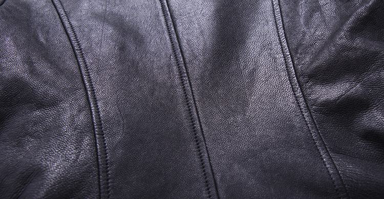 TB2sQOgeVXXXXa8XpXXXXXXXXXX_!!