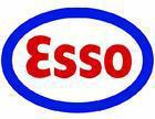 ��ESSO TERESSO 32�u݆�C�ͣ������Aʢ��Դ�����l