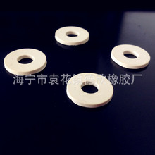 �������� �������z��Ʒ ���涡���������z��Ʒ ��Ԫ�ұ����z�|Ȧ