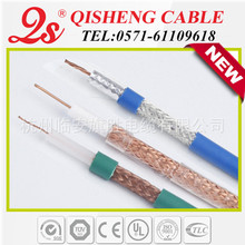 ͬ�S��|�S��/ͬ�S��|�S�҃r��/���|ͬ�S��|�S�����lRG6