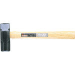 日本OHINDUSTRIAL  单头锤  OHS-2  OHS-3    OHS-8