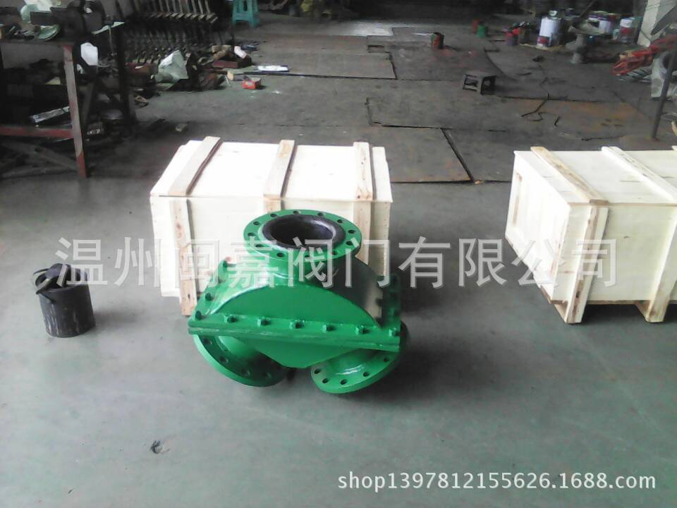 泰勒高压安全阀  泰勒阀 泰勒自动换向阀