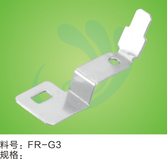 专业生产各国插头插脚，品种全，价格实惠，环保，交期及时