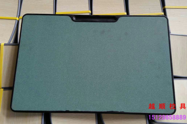 mmexport1421395526730