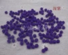 Dark purple*bulk