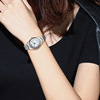 Swiss watch, mechanical retro mechanical watch for elderly, waterproof men's watch, wholesale