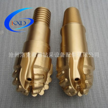 ���a�S��ֱ�� PDC��^ 98mm����ʯ��^�r��͈DƬ