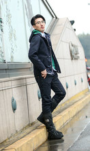 2355937542_2097074327