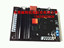【广东生产厂家】WT-3 ENGGA发电机专用调节器 WT-3 发电机avr