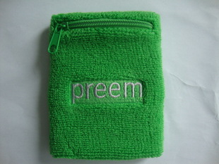 1118465664_1196099209.310310