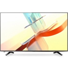 电视_价格:3500.0~6000.0_电视促销_低价批发