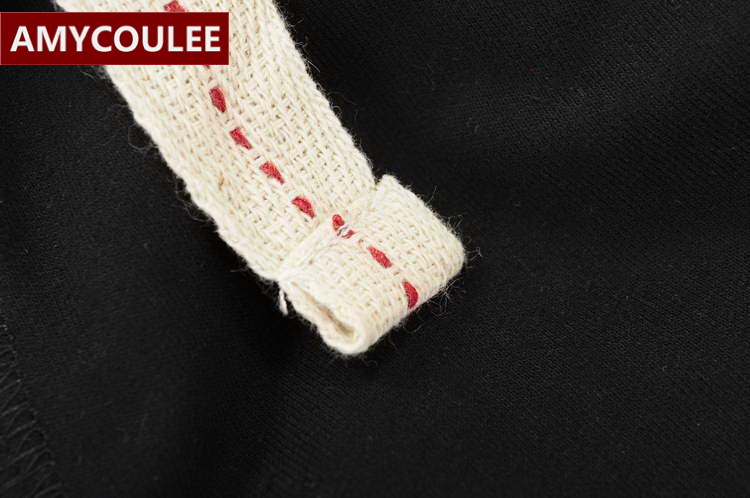 TB25XSncpXXXXcdXpXXXXXXXXXX_!!