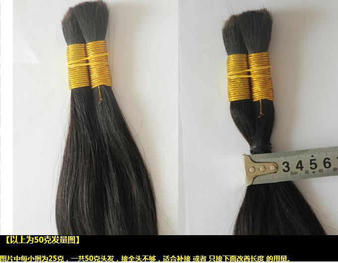 TB2KCHqdXXXXXa3XXXXXXXXXXXX_!!