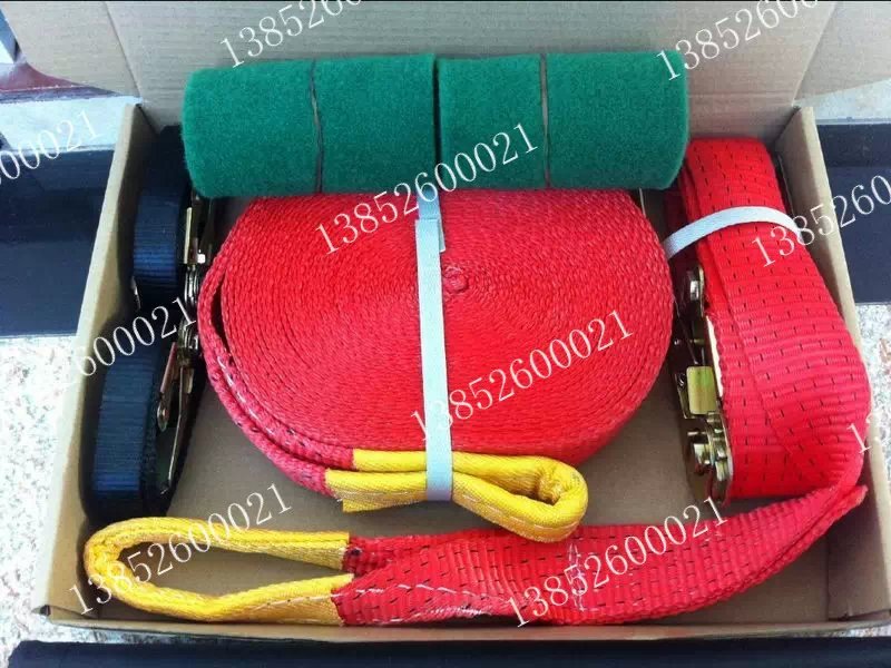 psb (1).jpg321