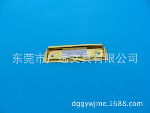 �S�Ҷ��� õ���100mm��A*���o�ǵ��ľ��bӆ�A*�F�A��