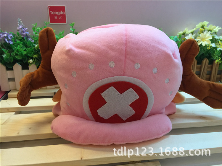 新建文件夾 (3)IMG_4630