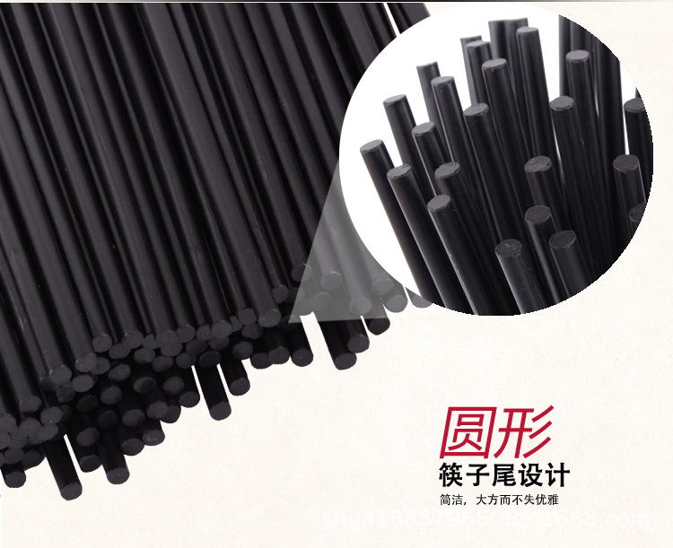 消毒筷子--描述_12