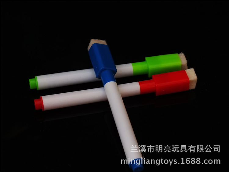 白板笔彩芯详情图