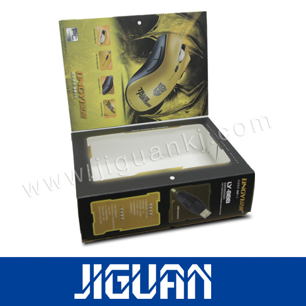 低价生产四色彩页，单页说明书，四色彩盒，印刷加工