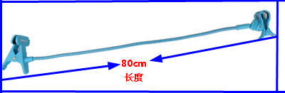 Support téléphone portable - Ref 1358046 Image 12