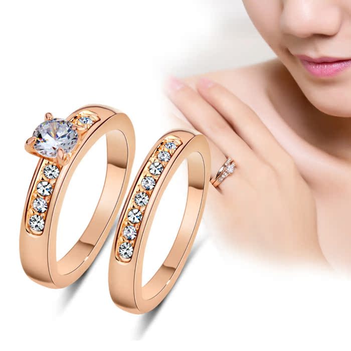 ŷ¿ߵƷ ʱиʯ˫ָ Դ95702