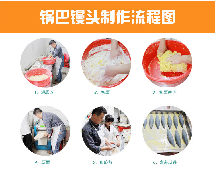 不锈钢_31