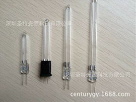 冷阴极荧光灯;杀菌灯管;大灯、前照灯