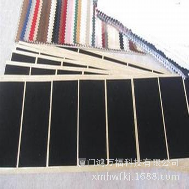 厦门厂家直供 彩色EVA背胶垫片 彩色EVA背胶垫圈 来样可定