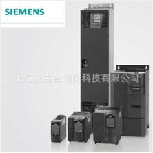 西门子6SE6440-2UD23-0BA1频器MM440/380V/3KW通用型变频器