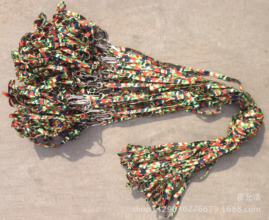 7216453C-6D06-4A93-AEC0-9A273C