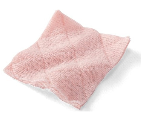 Gilet enfant - Ref 2070125 Image 18