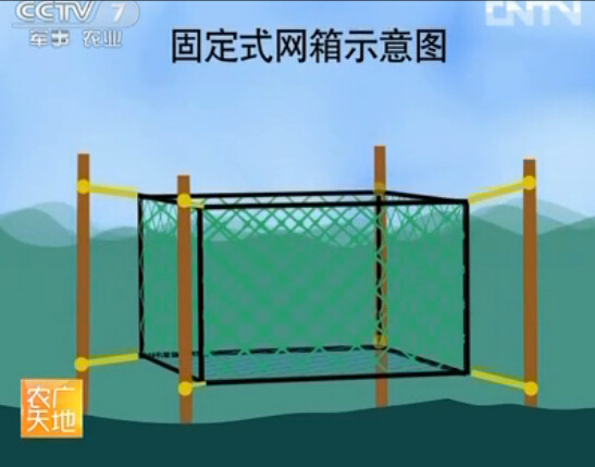 QQ截图20150831160936