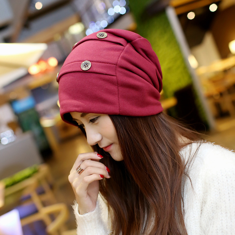 R33A9811