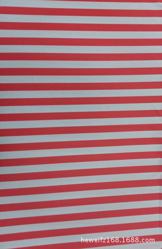 转移印花厂F8512 供应花型加工印花可印雪纺 涤棉 针织等服装面料